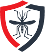 Logo Ecovec Comercio e Licenciamento de Tecnologias Ltda.