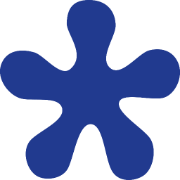 Logo Lycamobile SL