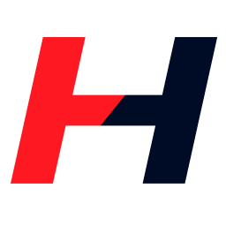 Logo Haul Hub, Inc.