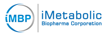 Logo iMetabolic Biopharma Corp.