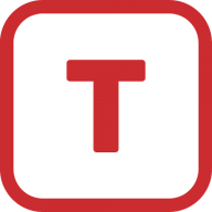 Logo Telefire Fire & Gas Detectors Ltd.