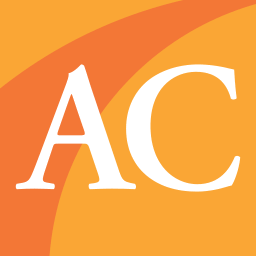 Logo Princeton AlumniCorps
