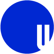 Logo Universidad Metropolitana Para La Educación Y El Trabajo