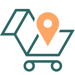 Logo Cartograph Group LLC