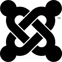 Logo MTL Engineering Sdn. Bhd.