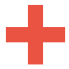 Logo Premier Health of America, Inc.
