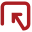Logo Rede Sp zoo