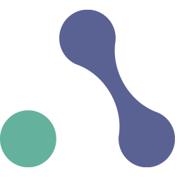 Logo Avectas Ltd.