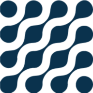Logo Genesis Development AG