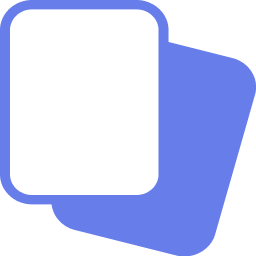 Logo Fairmint, Inc.
