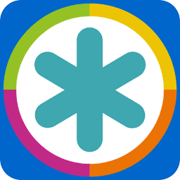 Logo Doktorsitesi.com Bilgi Hizmetleri Teknoloji ve Ticaret AS