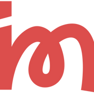 Logo Imalp Thyon SA