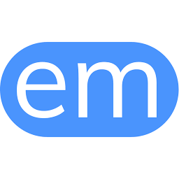 Logo Emtelligent Software Ltd.