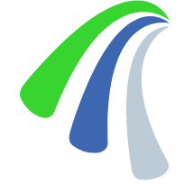Logo emewCorp
