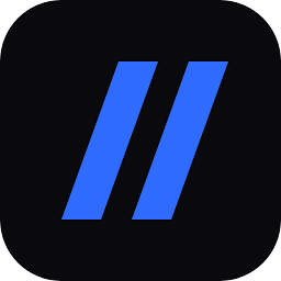 Logo Breakpoint Capital Management LLC