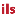 Logo ILS Learning Corp.