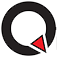 Logo Quantel Pte Ltd.