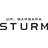 Logo Barbara Sturm Molecular Cosmetics GmbH