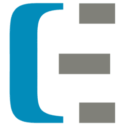 Logo Ellipses Public Relations, Inc.