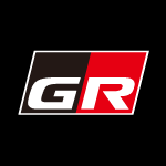 Logo Tommi Mäkinen Racing Oy