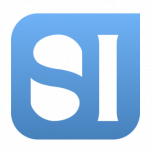 Logo SavvyPro Networks Ltd.