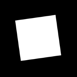 Logo Disrupt Ventures Ltd.
