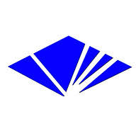 Logo Prismark Partners LLC