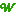 Logo Wherrelz Corp.