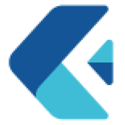 Logo Enli Technology Co. Ltd.