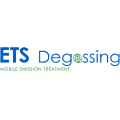 Logo SIS Holding GmbH