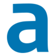 Logo Majorel Neubrandenburg GmbH
