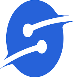 Logo Sepion Technologies, Inc.