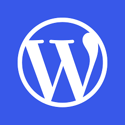 Logo Nna Services LLC
