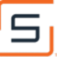 Logo ABCOM Technology Group, Inc.