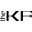 Logo The Kosciuszko Foundation