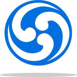 Logo Plexus Services Pty Ltd.