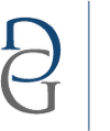 Logo Daventry Group LP