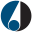 Logo Heartland Petrochemical Complex LP