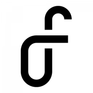 Logo Fissara Ltd.