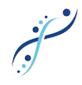 Logo ATGC, Inc.