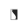 Logo Hive & Design Ltd.