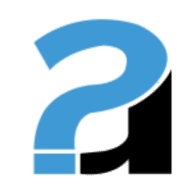 Logo What If Media Group LLC