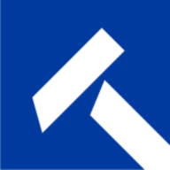Logo Temas Resources Corp.