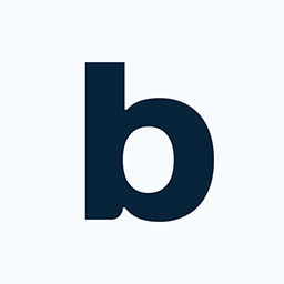 Logo Banzai International, Inc.