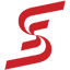 Logo Solar Mining Services (Pty) Ltd. (South Africa)