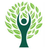 Logo The Fundworks LLC