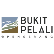 Logo Bukit Pelali Properties Sdn. Bhd.
