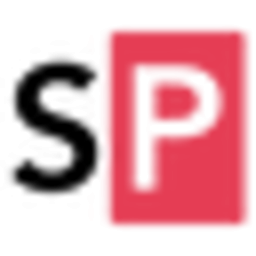 Logo Singularity Automation Pvt Ltd.