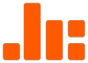 Logo Jurassic Capital