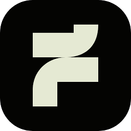 Logo The Fin Exploration Co.